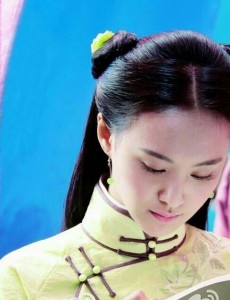 《抓住彩虹的男人》郑爽假戏真做片场睡着