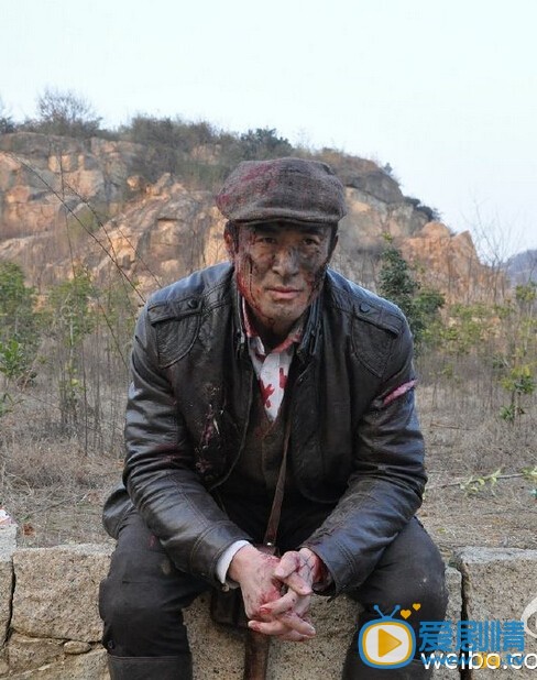 嫂子嫂子丁岱宗死了吗？嫂子嫂子丁岱宗最后的结局