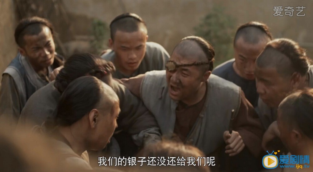 《大清盐商》正在热播 扬州盐商的由来 为什么扬州盐业发达?
