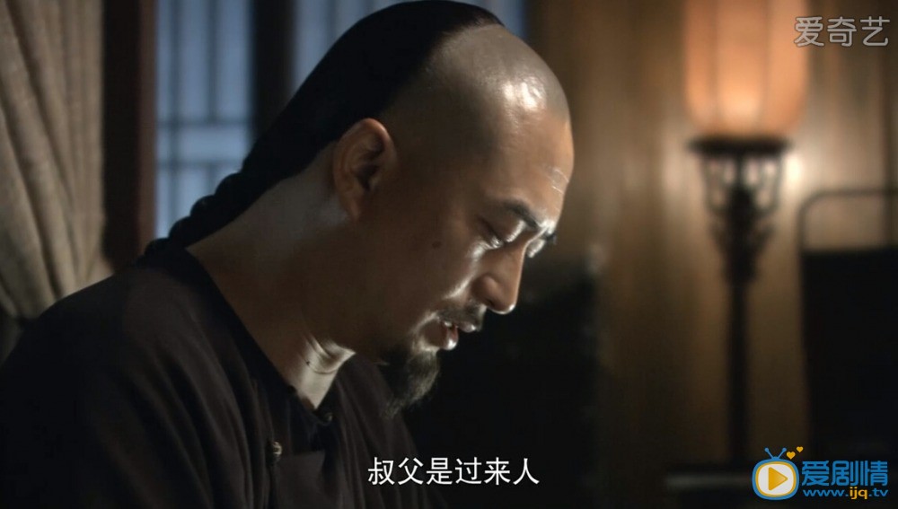 《大清盐商》正在热播 扬州盐商的由来 为什么扬州盐业发达?