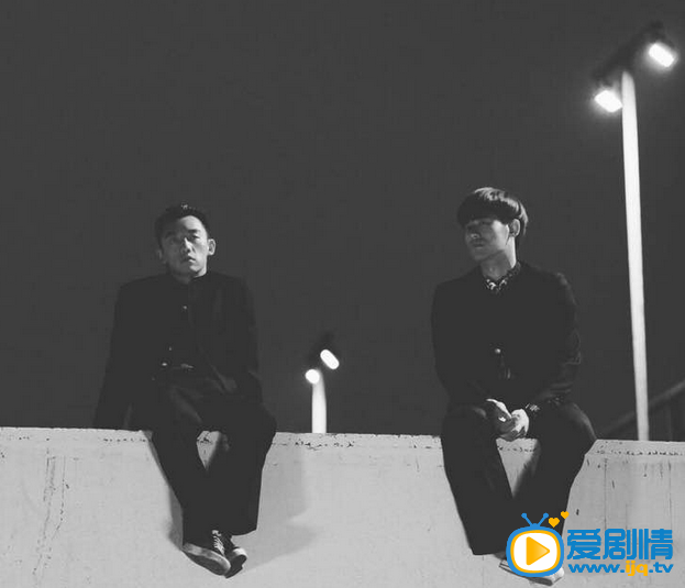 那年青春我们正好高旗是谁扮演的？高旗的扮演者刘冬沁个人资料介绍及生活写真照欣赏