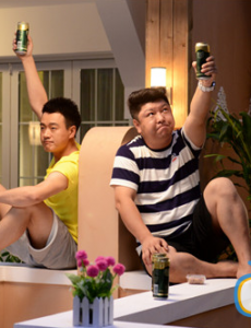 我的宝贝剧情介绍第8集预告