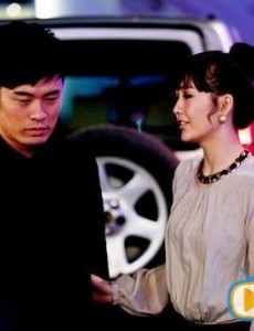 陈赫《月供》遭“逼婚” 王鸥苦心求上位