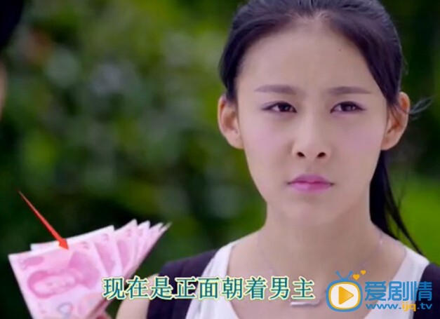 妻子的谎言穿帮大盘点