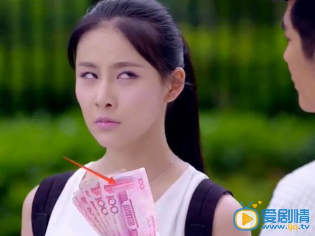 妻子的谎言穿帮大盘点