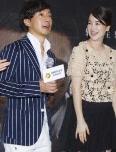 反谍战大剧《于无声处》将播 高满堂细说何为“真国安”