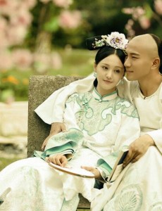 寂寞空庭春欲晚主演人物和剧情详细视频曝光（高清视频首发）