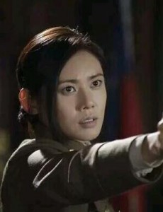 南侨机工英雄传郁兰亭死了吗？郁兰亭是怎么死的？郁兰亭最后的结局是什么？