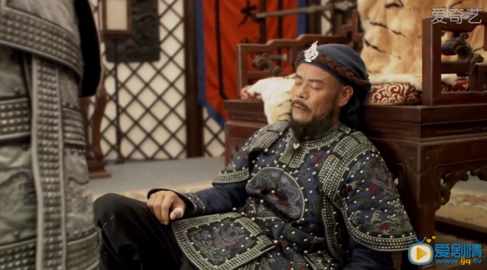 《大清盐商》正在热播 扬州盐商的由来 为什么扬州盐业发达?
