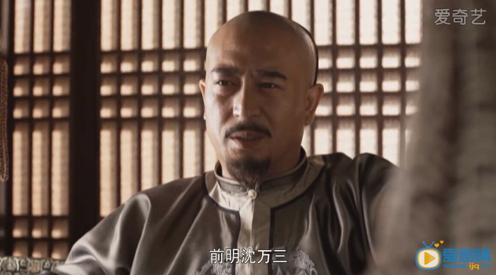 《大清盐商》正在热播 扬州盐商的由来 为什么扬州盐业发达?