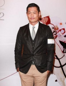 风云天地曹志宏是真的喜欢邝淑娴吗？邝淑娴是真的怀孕吗？曹志宏和邝淑娴结婚了吗？