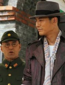 铁血英雄路中出现的“玉象”是什么东西？马王爷为何要急于寻找？“玉象”有什么作用？
