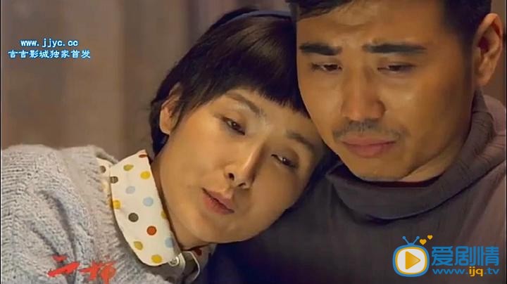 电视剧《二婶》中熊家人为何叫叶巧为二婶？