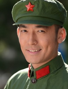 《坐88路车回家》温情开播 主演张博掌握20种哭法