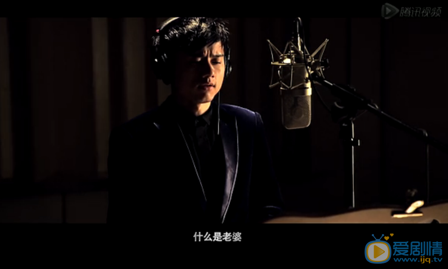 战争大剧二炮手发布片尾曲《老婆》MV 即将登陆江苏浙江等四大卫视