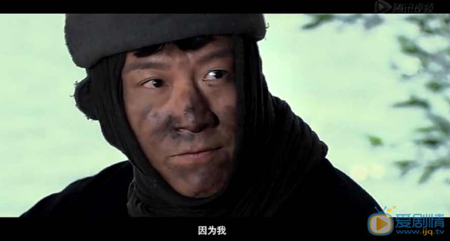 战争大剧二炮手发布片尾曲《老婆》MV 即将登陆江苏浙江等四大卫视