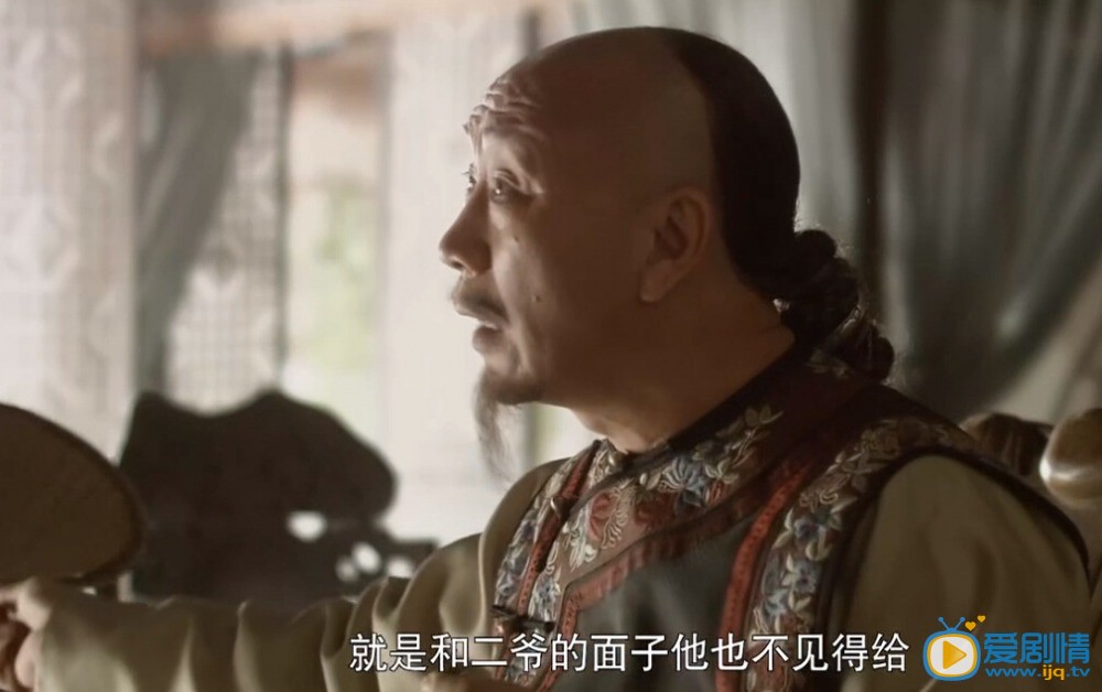 《大清盐商》正在热播 扬州盐商的由来 为什么扬州盐业发达?