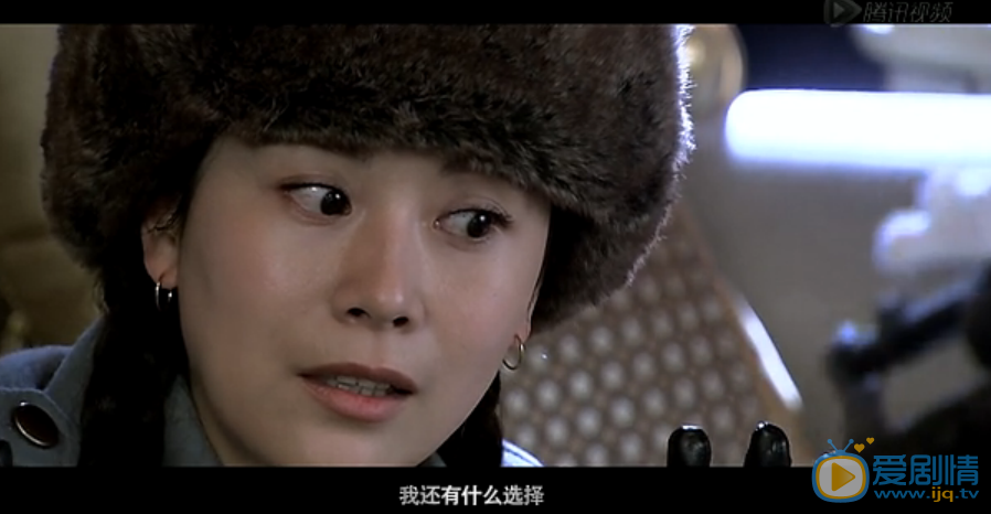 战争大剧二炮手发布片尾曲《老婆》MV 即将登陆江苏浙江等四大卫视