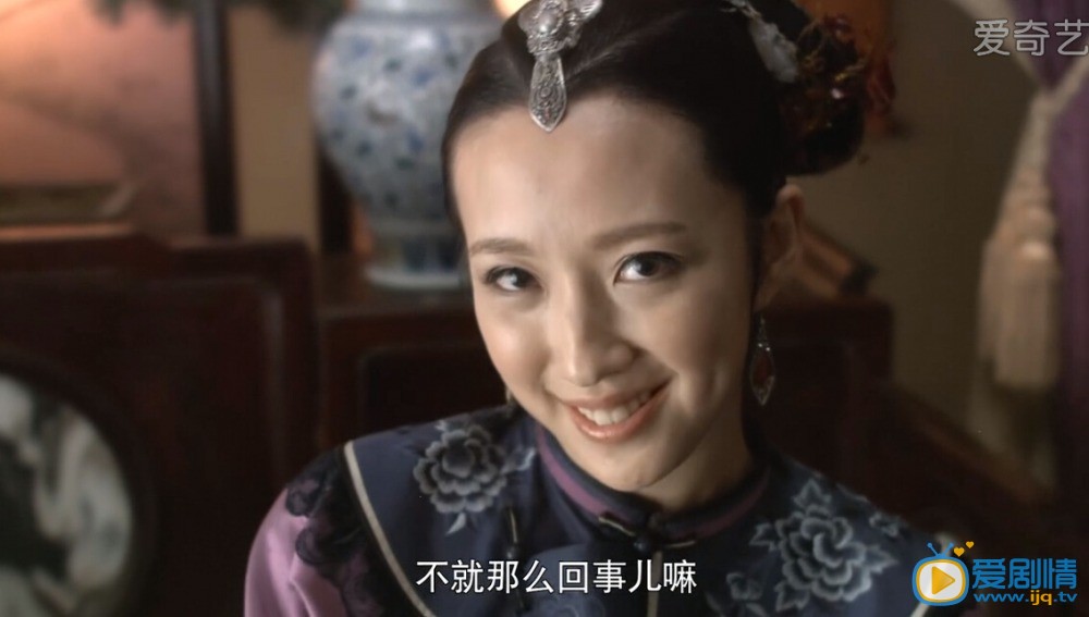 《大清盐商》正在热播 扬州盐商的由来 为什么扬州盐业发达?
