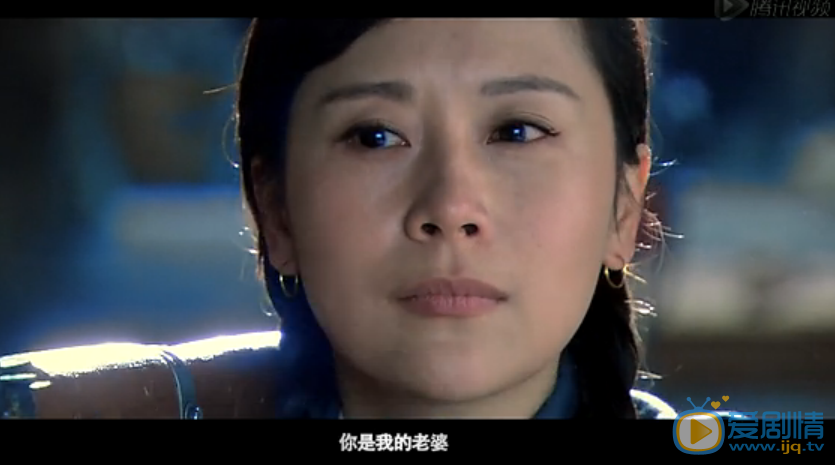 战争大剧二炮手发布片尾曲《老婆》MV 即将登陆江苏浙江等四大卫视