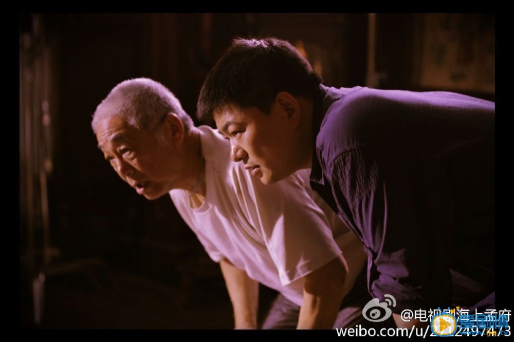 海上孟府九公结局是什么？海上孟府九公最后有没有死？