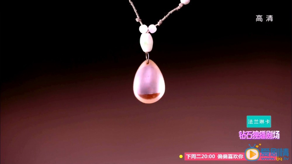糖宝是谁？糖宝怎么来的？糖宝出世大揭密！