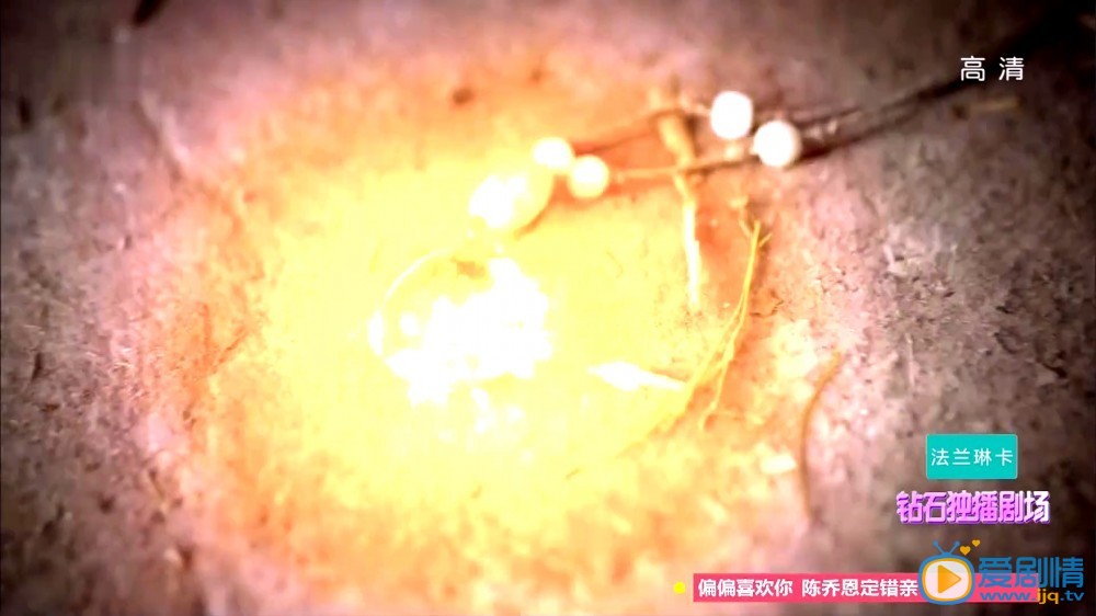 糖宝是谁？糖宝怎么来的？糖宝出世大揭密！