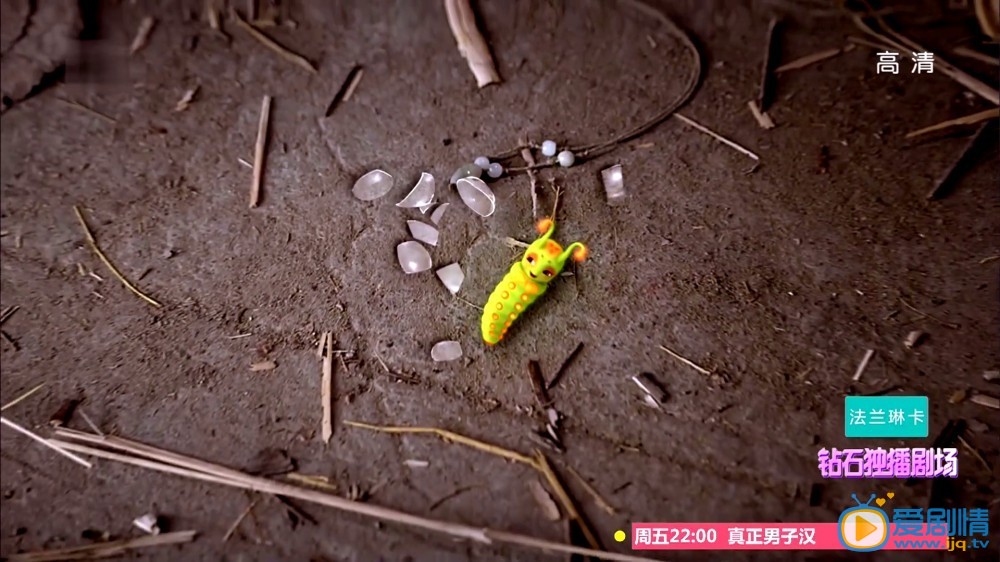 糖宝是谁？糖宝怎么来的？糖宝出世大揭密！
