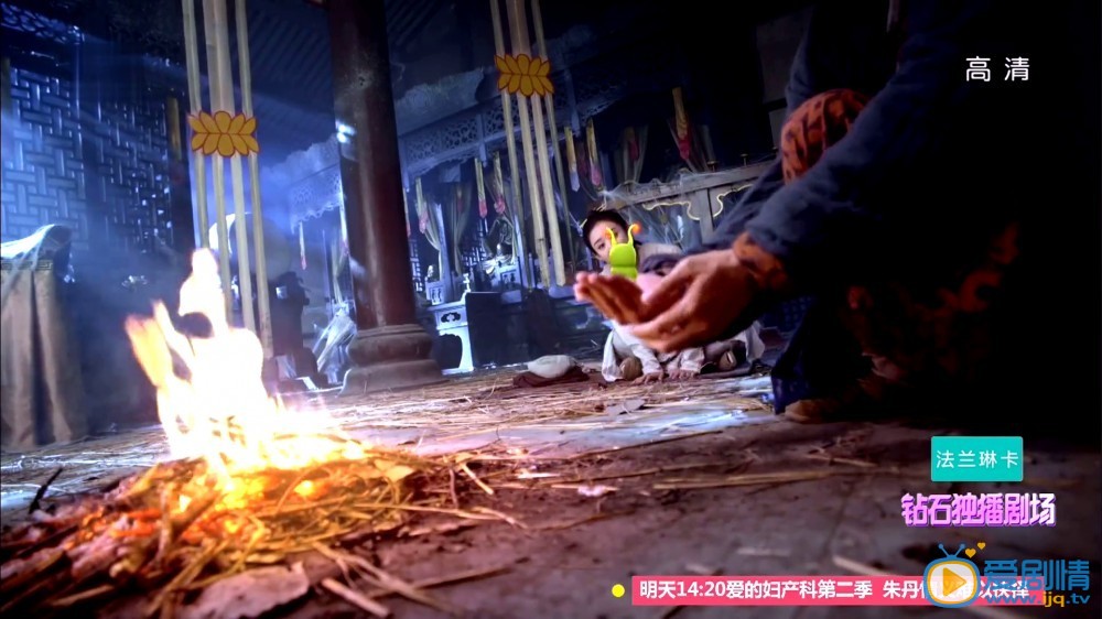 糖宝是谁？糖宝怎么来的？糖宝出世大揭密！