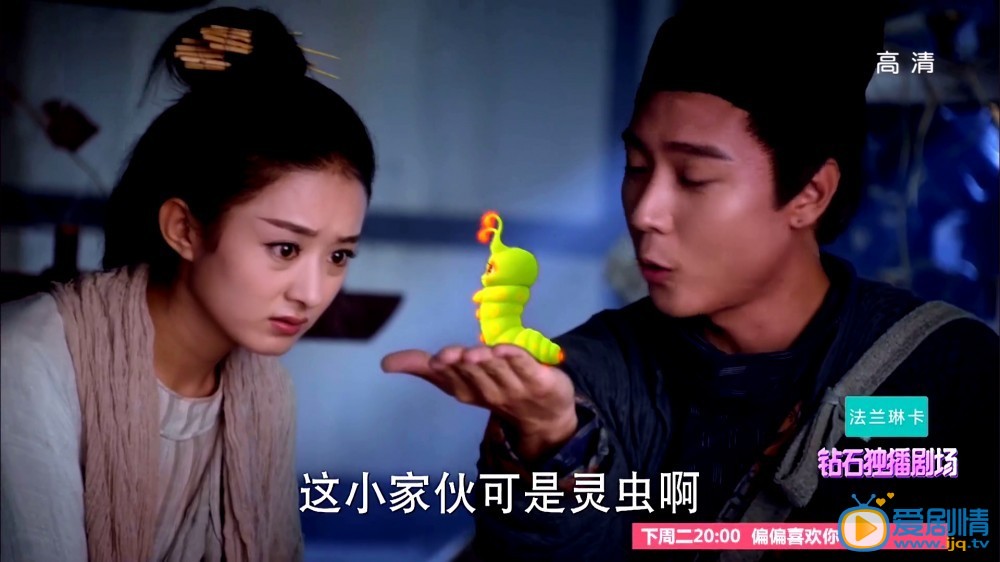 糖宝是谁？糖宝怎么来的？糖宝出世大揭密！