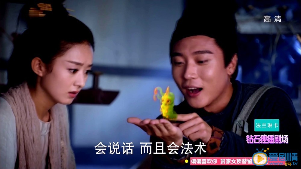 糖宝是谁？糖宝怎么来的？糖宝出世大揭密！