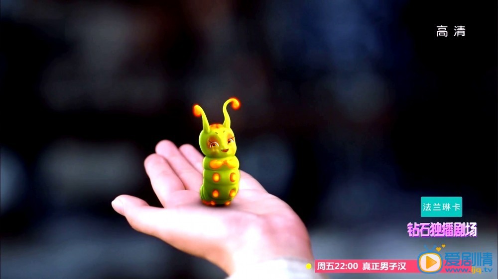 糖宝是谁？糖宝怎么来的？糖宝出世大揭密！