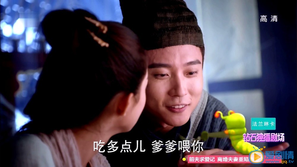 糖宝是谁？糖宝怎么来的？糖宝出世大揭密！