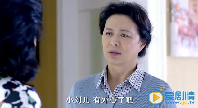 空巢姥爷曝光终极版预告片