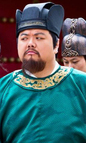 长安三怪探千面佛和独孤仲平之间有什么关系？千面佛是杀害独孤仲平父母的凶手吗？千面佛的真实身份是什么？