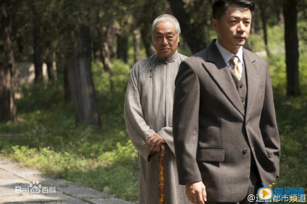 海上孟府九公结局是什么？海上孟府九公最后有没有死？