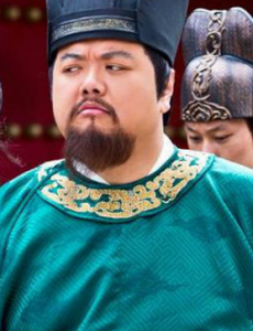 长安三怪探千面佛和独孤仲平之间有什么关系？千面佛是杀害独孤仲平父母的凶手吗？千面佛的真实身份是什么？