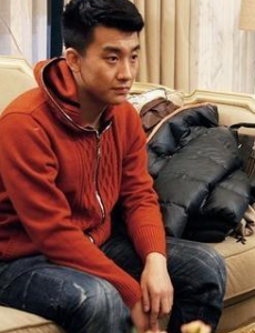 于无声处马承志死了吗？马承志的结局是什么？