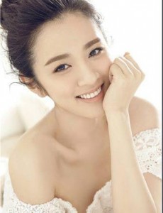 大好时光电视剧的女一号是谁？大好时光茅小春扮演者个人资料及扮演电视剧