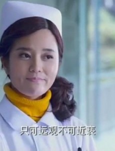 电视剧二婶中肖雪结局如何？有没有跟周俊河在一起？