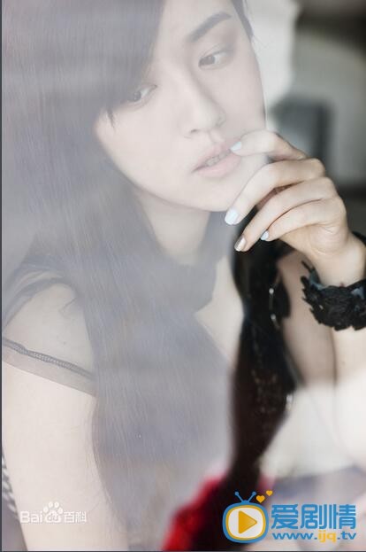 大好时光电视剧的女一号是谁？大好时光茅小春扮演者个人资料及扮演电视剧