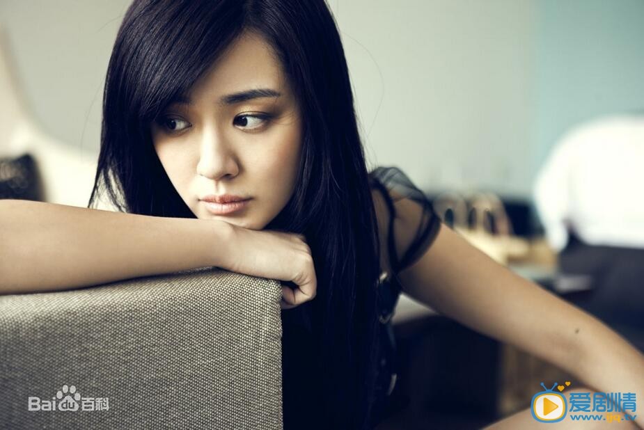 大好时光电视剧的女一号是谁？大好时光茅小春扮演者个人资料及扮演电视剧