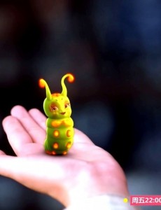 糖宝是谁？糖宝怎么来的？糖宝出世大揭密！