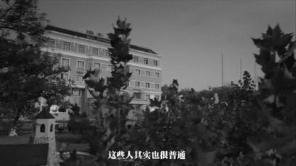 于无声处剧照