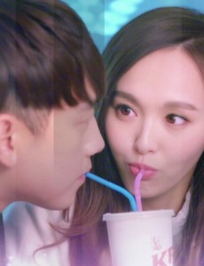 《克拉恋人》唐嫣饰演的米朵是绿茶婊吗 绿茶婊是什么意思 米朵为什么被骂成是绿茶婊