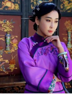 姐妹姐妹卢绍毅为什么会怀疑宋夏岚肚子里的孩子不是自己的？