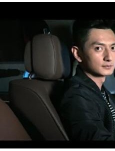 《暗黑者2》八月震撼开播：梁大维帅气来袭