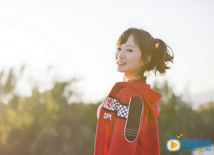 英维夏喜欢谁？分析英维夏身边的三个女人（图）