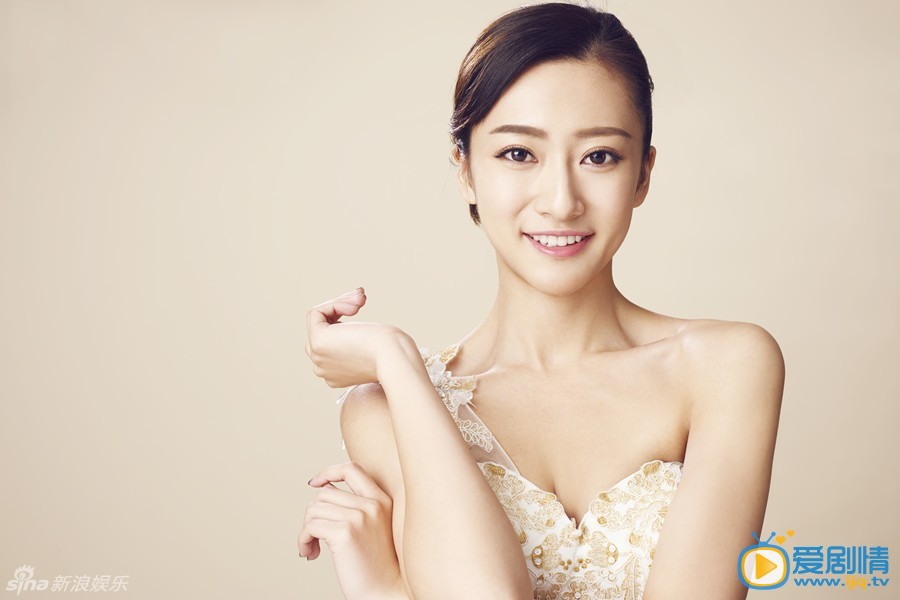 英维夏喜欢谁？分析英维夏身边的三个女人（图）