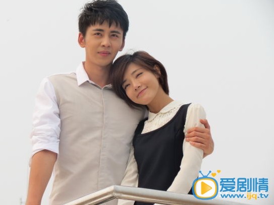 冬暖花会开大结局剧情介绍 冬暖花会开人物命运结局